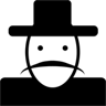 Commenter Avatar